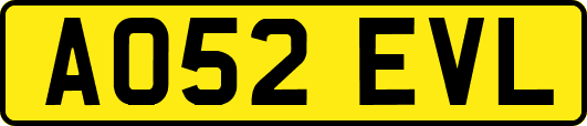 AO52EVL