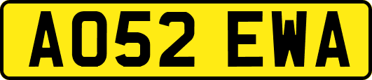 AO52EWA