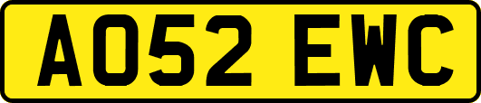 AO52EWC