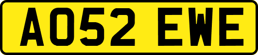 AO52EWE