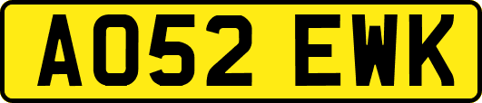 AO52EWK