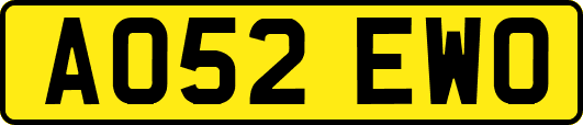 AO52EWO