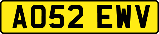 AO52EWV