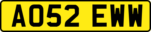 AO52EWW