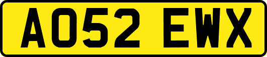 AO52EWX