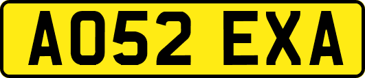 AO52EXA