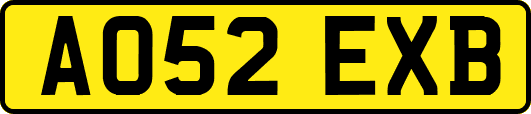AO52EXB