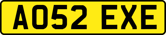 AO52EXE