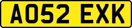 AO52EXK