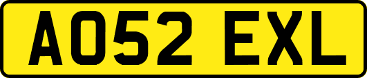 AO52EXL