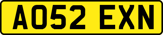 AO52EXN