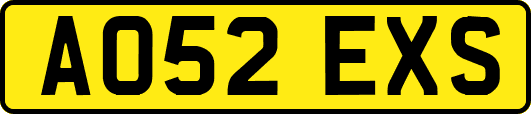 AO52EXS