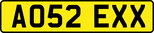 AO52EXX