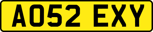 AO52EXY