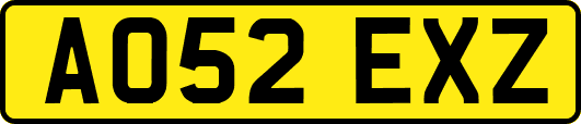 AO52EXZ
