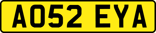 AO52EYA