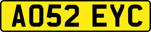 AO52EYC