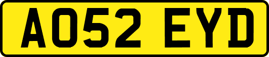 AO52EYD