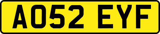 AO52EYF
