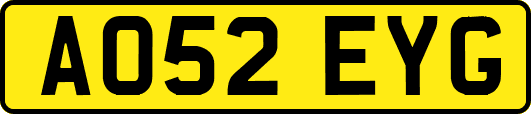 AO52EYG