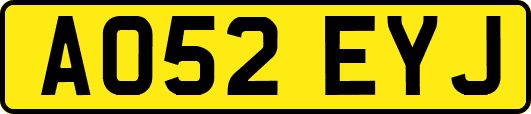 AO52EYJ