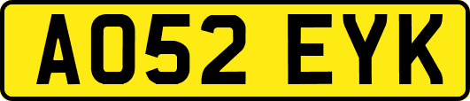 AO52EYK