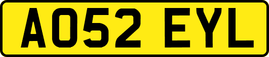 AO52EYL