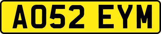 AO52EYM