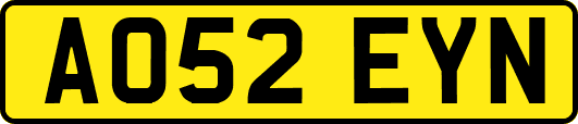 AO52EYN