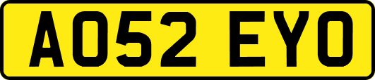 AO52EYO