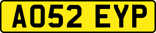 AO52EYP