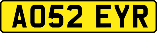 AO52EYR