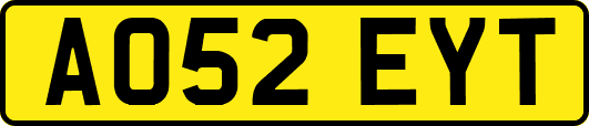 AO52EYT