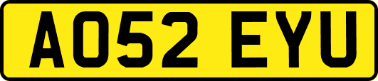AO52EYU