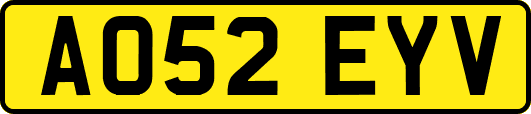 AO52EYV