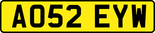 AO52EYW