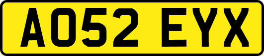 AO52EYX