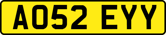AO52EYY