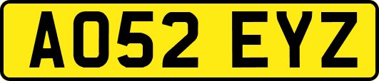 AO52EYZ