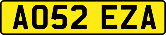 AO52EZA