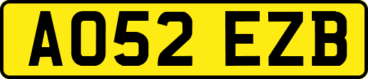 AO52EZB
