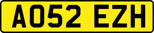 AO52EZH