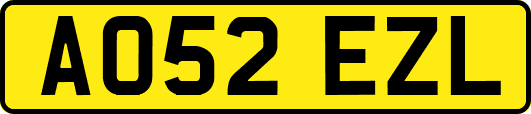 AO52EZL