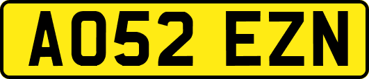 AO52EZN