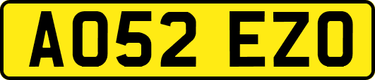 AO52EZO