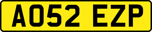 AO52EZP
