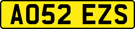 AO52EZS