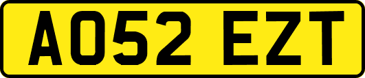 AO52EZT