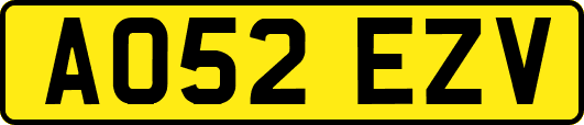 AO52EZV