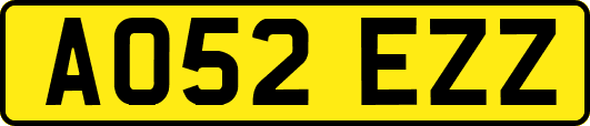 AO52EZZ